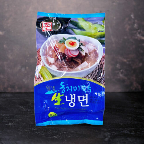 0081652194507 대표이미지