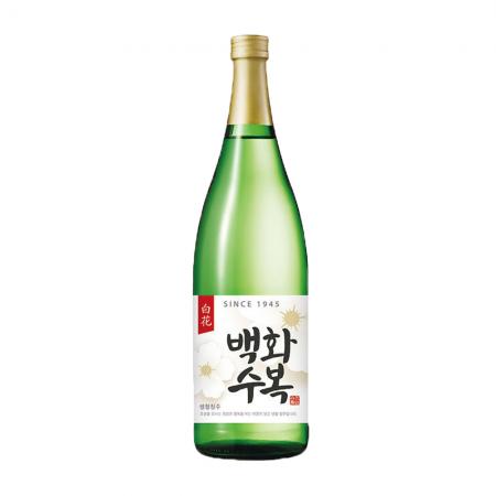 8801030995425 대표이미지