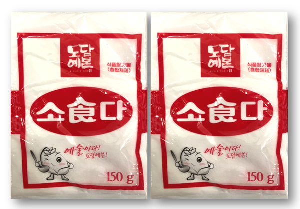 8801964730123 대표이미지