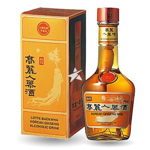 8801030511366 대표이미지