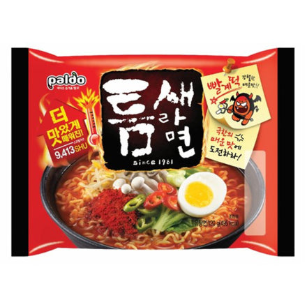 8801128507103 대표이미지