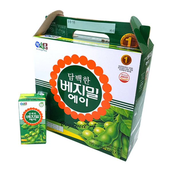 8801033903021 대표이미지