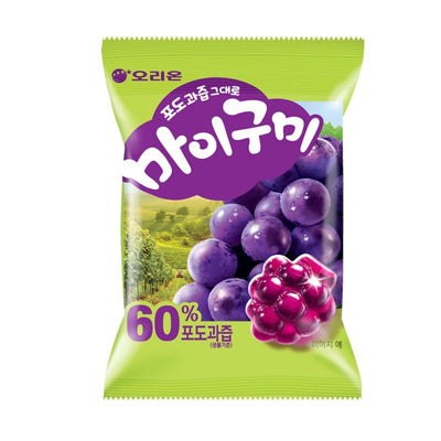 8801117396107 대표이미지