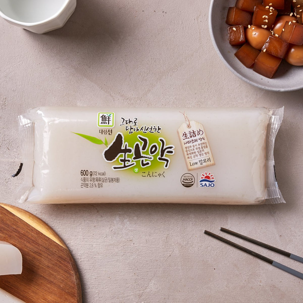 8801066600317 대표이미지