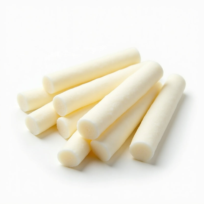 떡볶이떡 750g