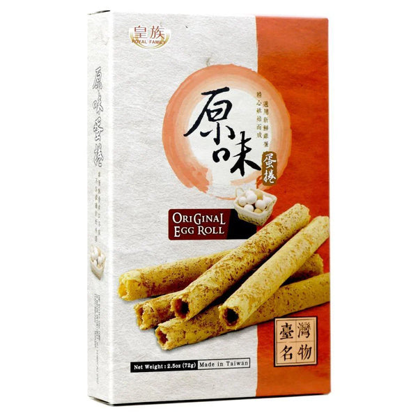 4711931031884 대표이미지