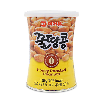 8801133000453 대표이미지