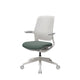 ⭐FREE DELIVERY⭐ 시디즈 의자 SIDIZ T25 Small Ergonomic Office Chair