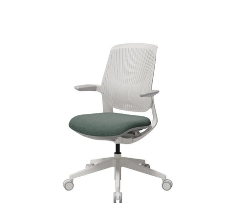 ⭐FREE DELIVERY⭐ 시디즈 의자 SIDIZ T25 Small Ergonomic Office Chair