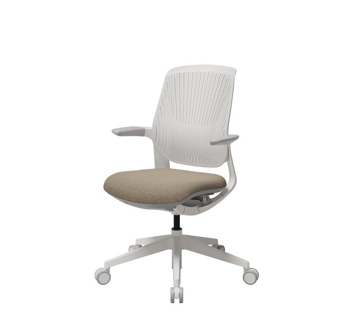 ⭐FREE DELIVERY⭐ 시디즈 의자 SIDIZ T25 Small Ergonomic Office Chair