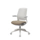 ⭐FREE DELIVERY⭐ 시디즈 의자 SIDIZ T25 Small Ergonomic Office Chair