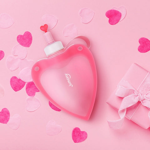 실리만 물주머니 4종