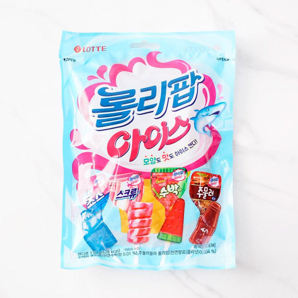 8801062880089 대표이미지