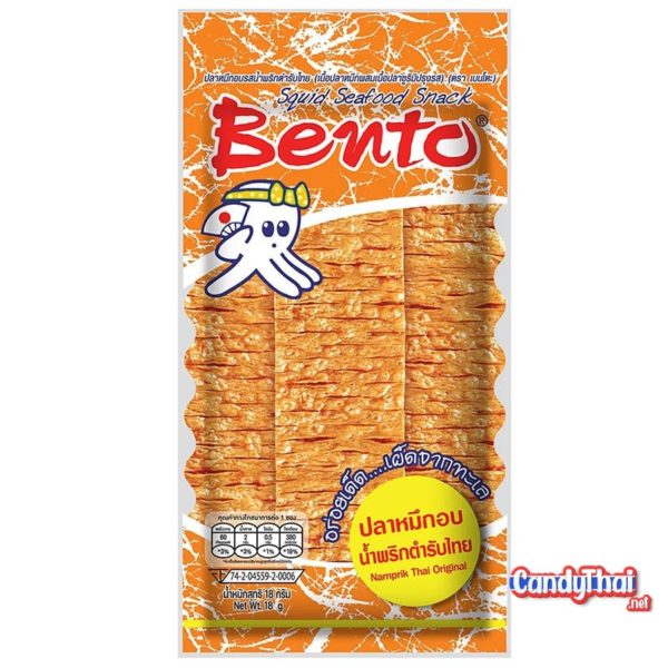 8850157400190 대표이미지