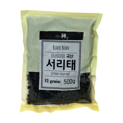 8805189119848 대표이미지