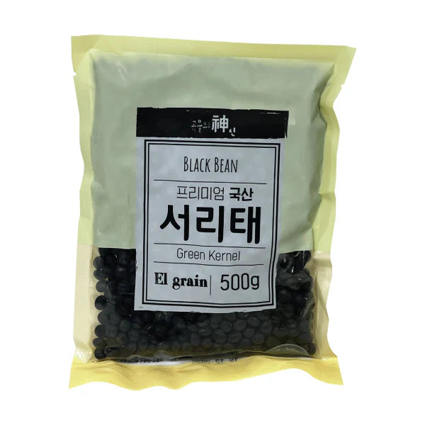 8805189119848 대표이미지