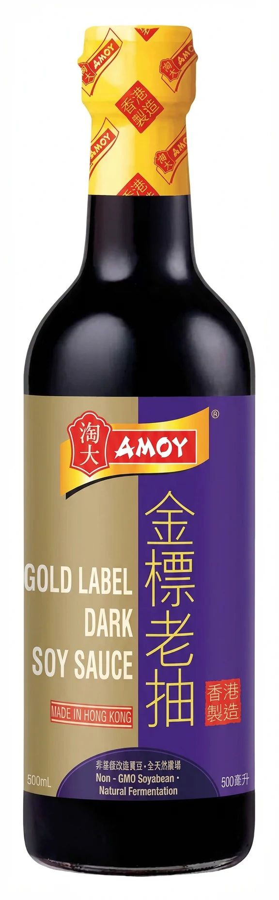 0078024003116 대표이미지