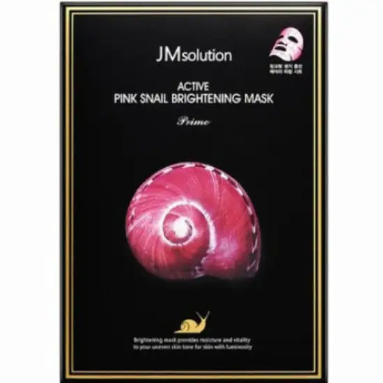 8809505547629 대표이미지