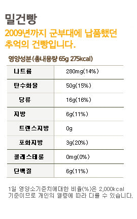 8805856103453 대표이미지