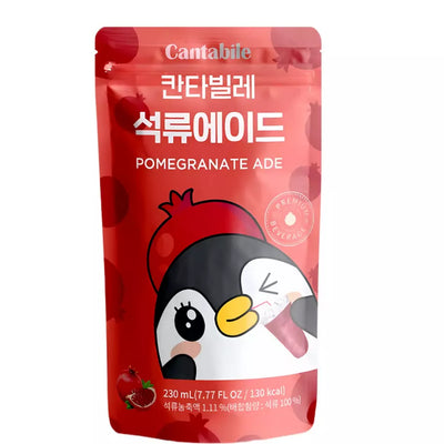 8809253649804 대표이미지