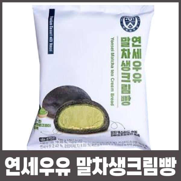 8801753115704 대표이미지
