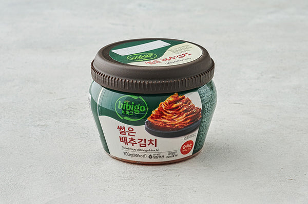 8801007842943 대표이미지