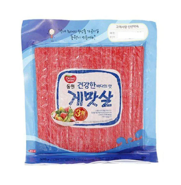 8801047511168 대표이미지