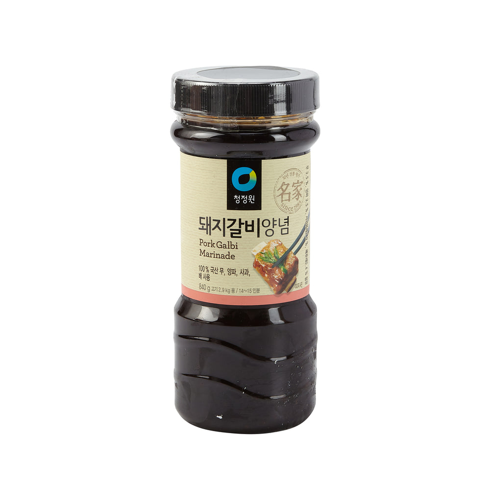8801052993362 대표이미지