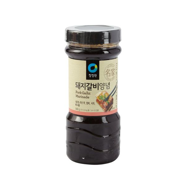 8801052993362 대표이미지