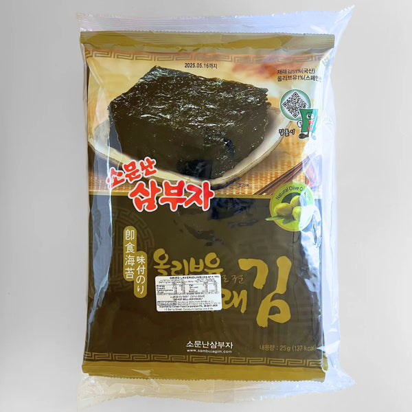 8801299901229 대표이미지