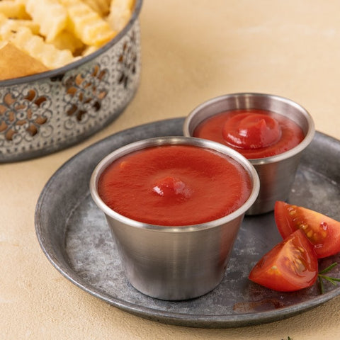 오뚜기 토마토케찹 500g | [OTOKI] Tomato Ketchup 500g