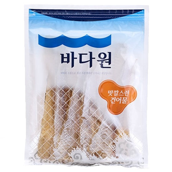 8809012616665 대표이미지