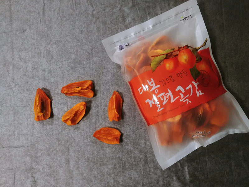 8809851700020 대표이미지