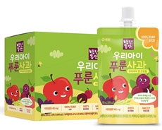 8801005212526 대표이미지