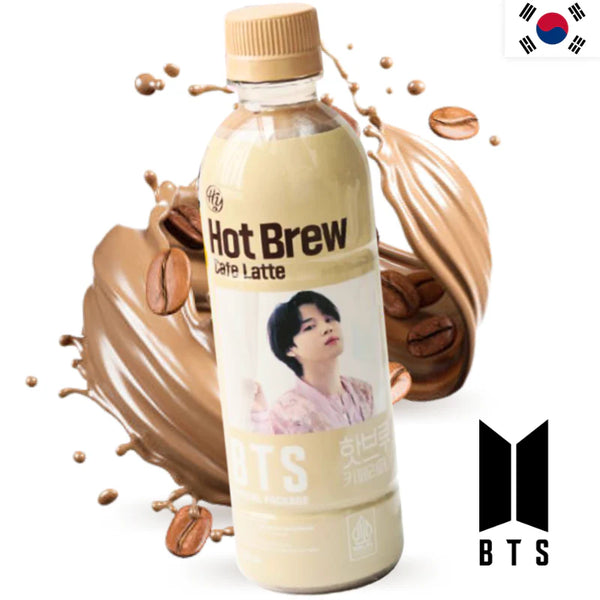 8801128305815 대표이미지