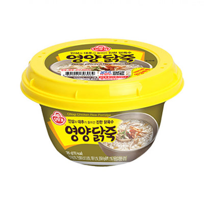 8801045303062 대표이미지