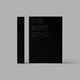 Special Price💿 더보이즈 THE BOYZ - Tour Photobook