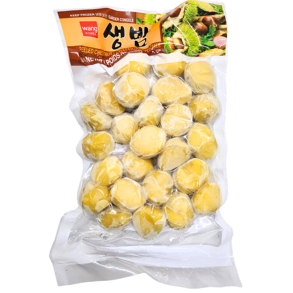 0087703184640 대표이미지