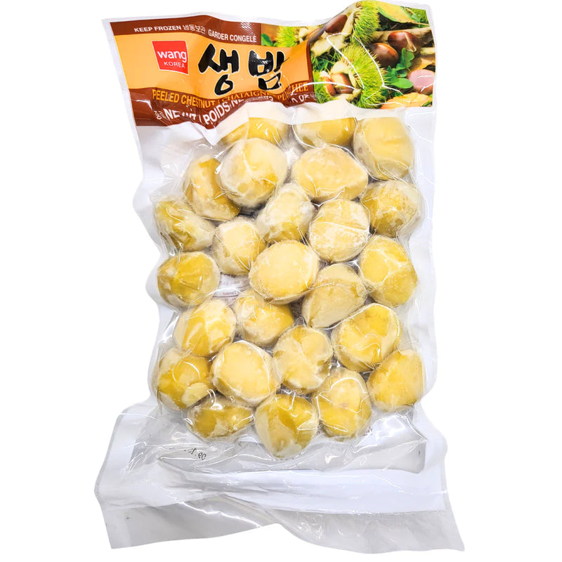 0087703184640 대표이미지