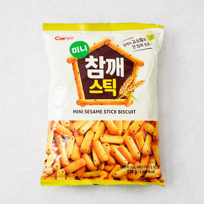 8801204003741 대표이미지