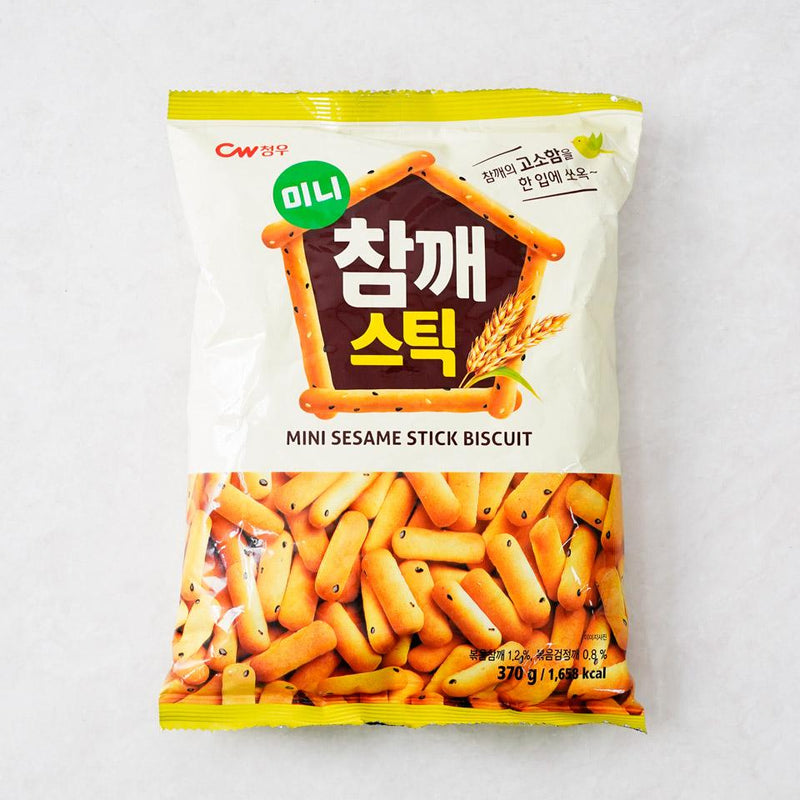 8801204003741 대표이미지
