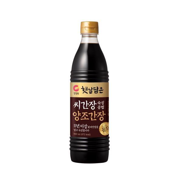 8801052088549 대표이미지