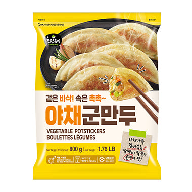 0761898763438 대표이미지