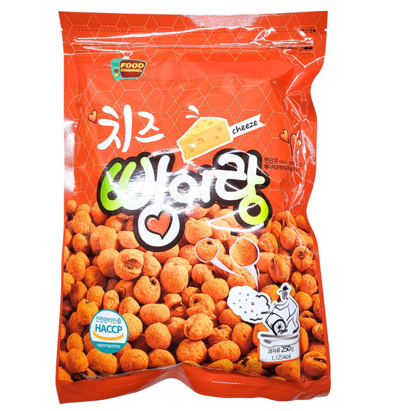 8809143459483 대표이미지