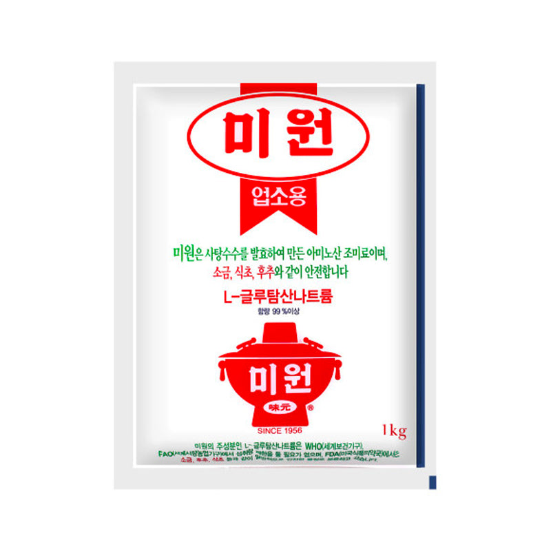 8801052001418 대표이미지
