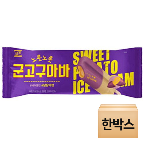 8801206002018 대표이미지