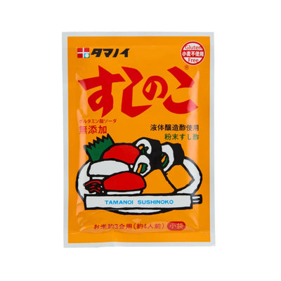 4902087111135 대표이미지