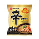 신라면 치킨라면 멀티 SHIN RAMYUN SPICY CHICKEN 4packs