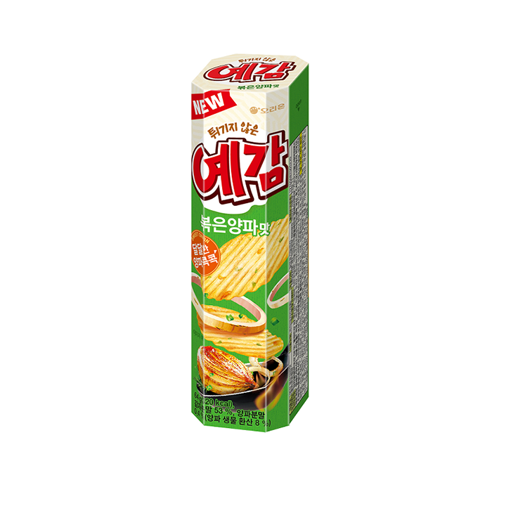 8801117139001 대표이미지