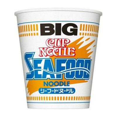 4902105003398 대표이미지